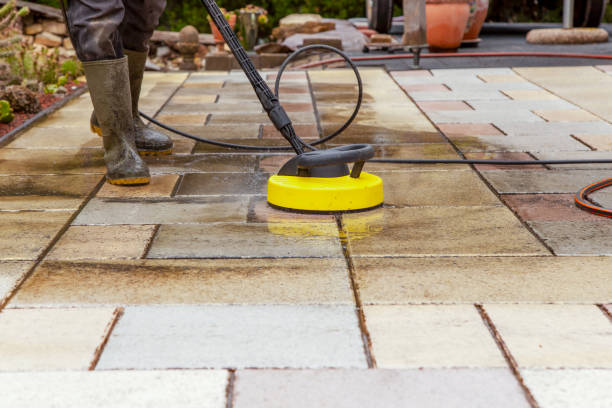 Best Solar Panel Cleaning  in Elk Point, SD